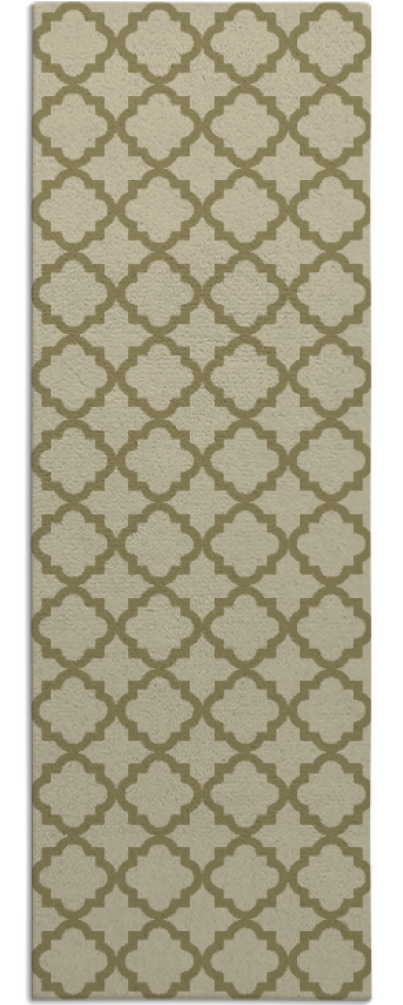 morden rug - item 411928