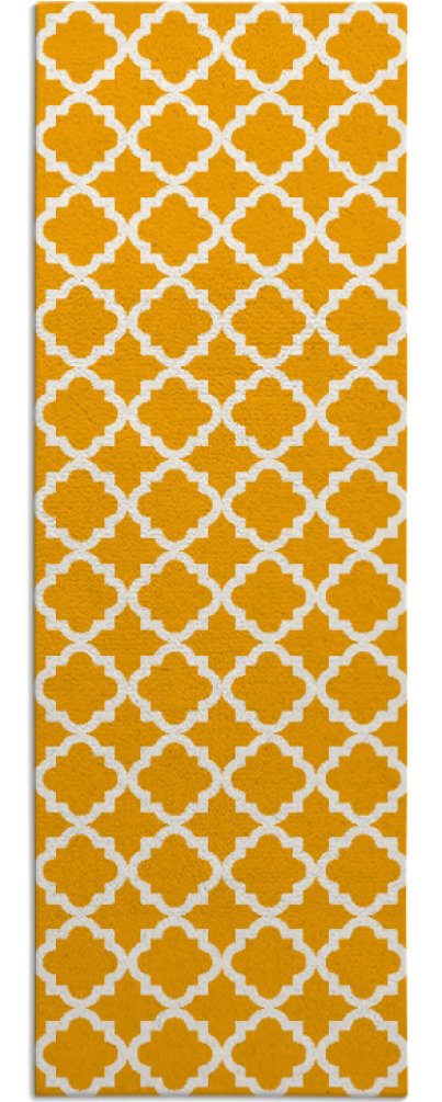 morden rug - item 411930