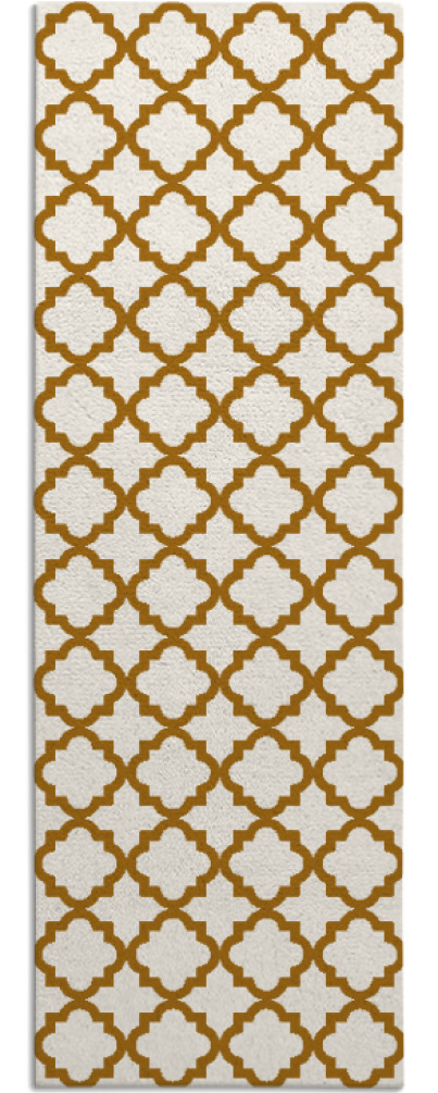 morden rug - item 411931