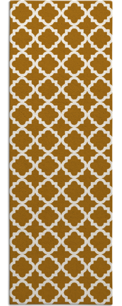 morden rug - item 411932