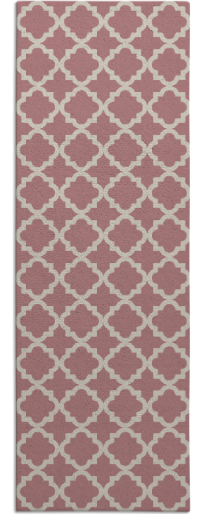 morden rug - item 411934