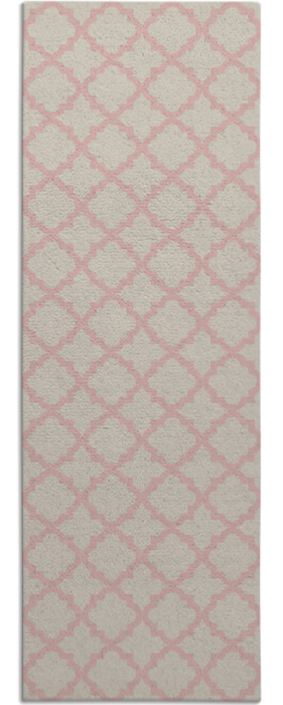 morden rug - item 411935