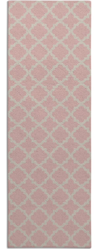 morden rug - item 411936