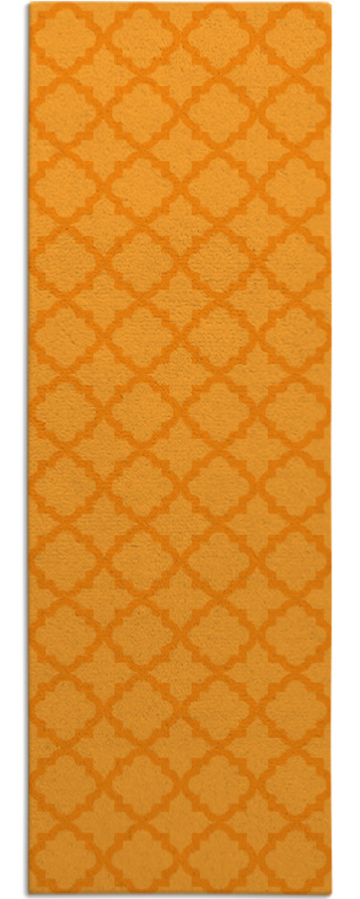 morden rug - item 411937