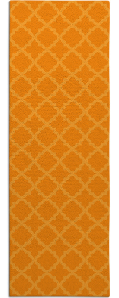morden rug - item 411938