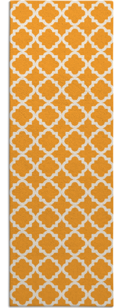 morden rug - item 411939