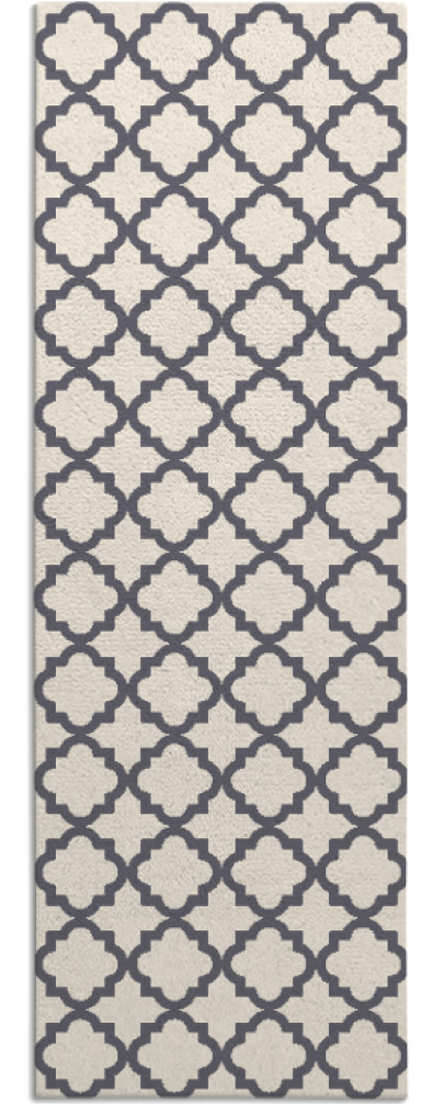 morden rug - item 411943