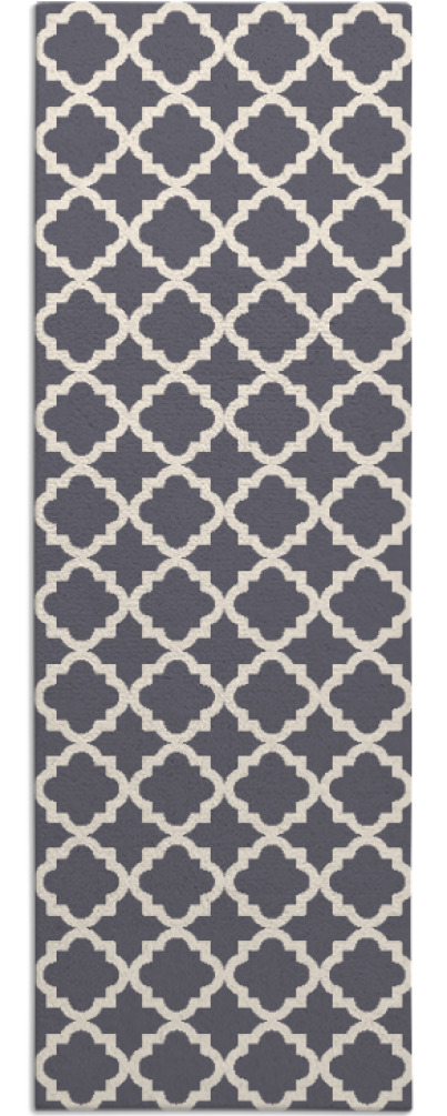 morden rug - item 411944