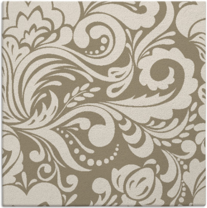 morrison rug - item 411948