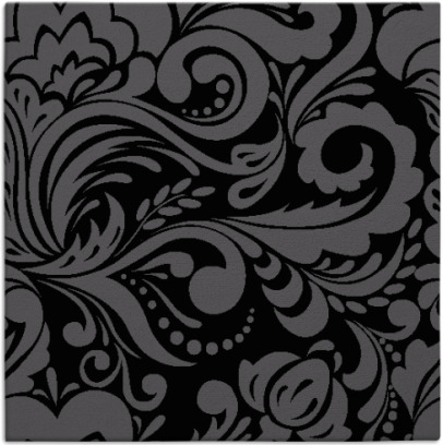 morrison rug - item 411953