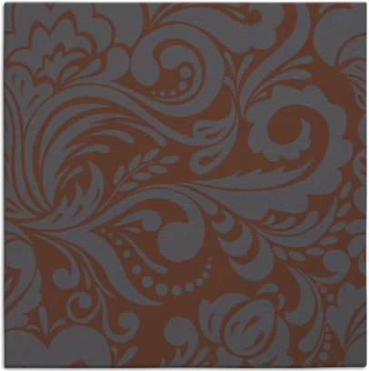 morrison rug - item 411955