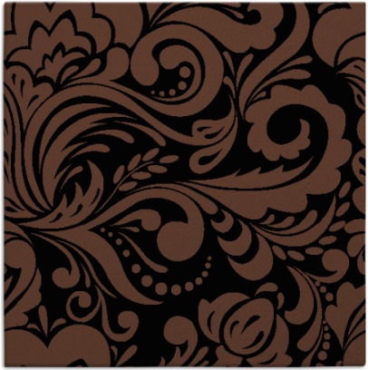 morrison rug - item 411961