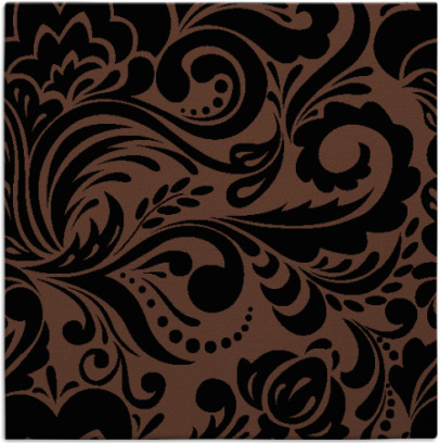 morrison rug - item 411962