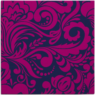 morrison rug - item 411973