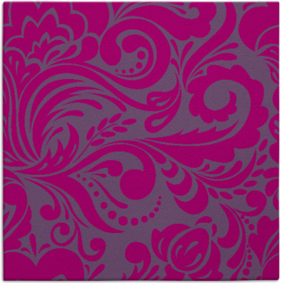 morrison rug - item 411975