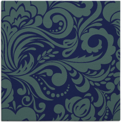 morrison rug - item 411977