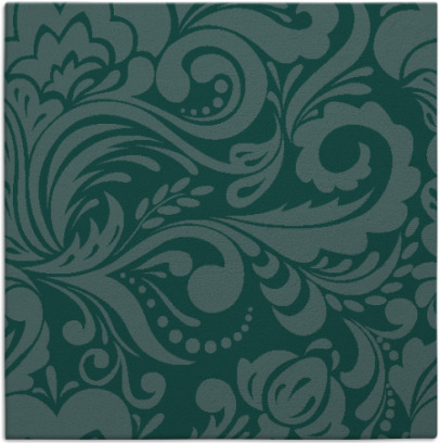 morrison rug - item 411979