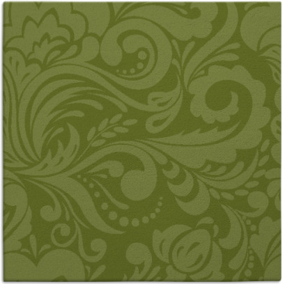 morrison rug - item 411983