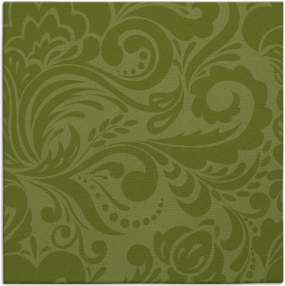 morrison rug - item 411984