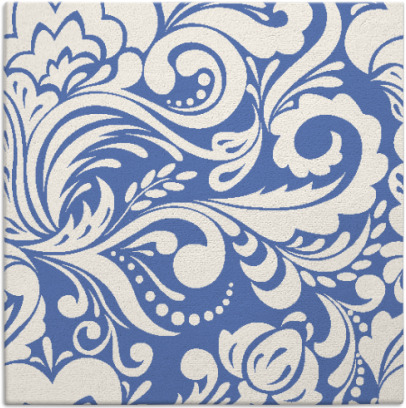 morrison rug - item 411985