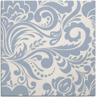 morrison rug - item 411988