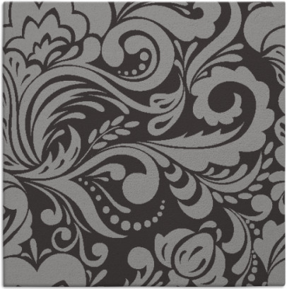 morrison rug - item 411992