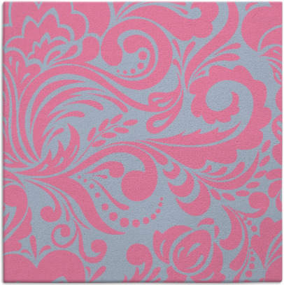 morrison rug - item 411995