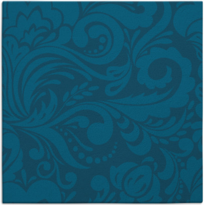 morrison rug - item 411997