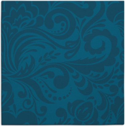 morrison rug - item 411998