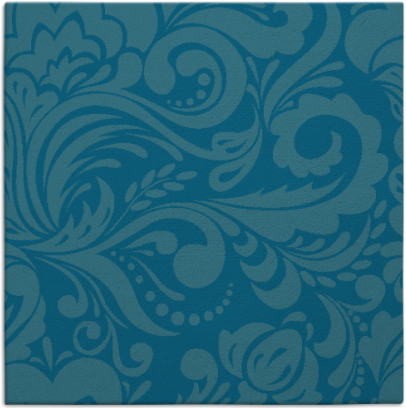 morrison rug - item 412000