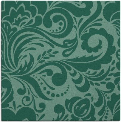 morrison rug - item 412002