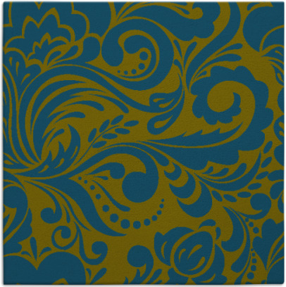 morrison rug - item 412006