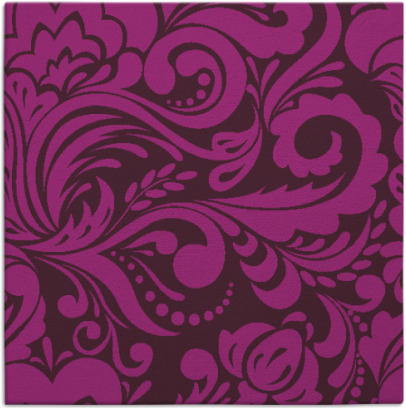 morrison rug - item 412011