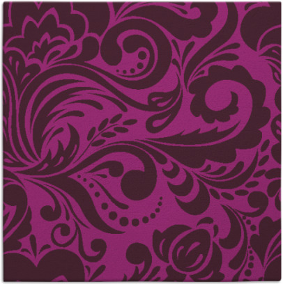 morrison rug - item 412012