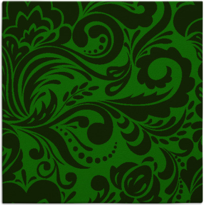 morrison rug - item 412013