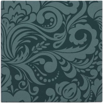 morrison rug - item 412018