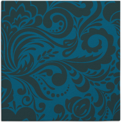 morrison rug - item 412025