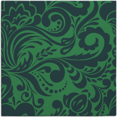 morrison rug - item 412027