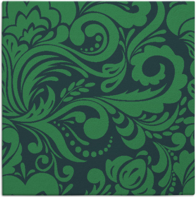 morrison rug - item 412028