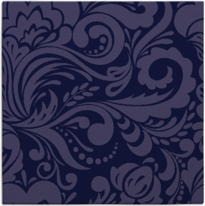 morrison rug - item 412029