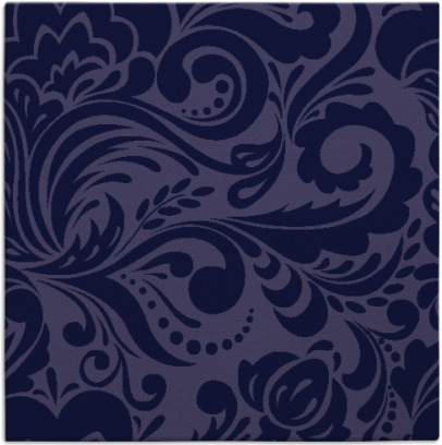 morrison rug - item 412030