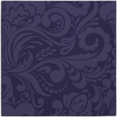 morrison rug - item 412031