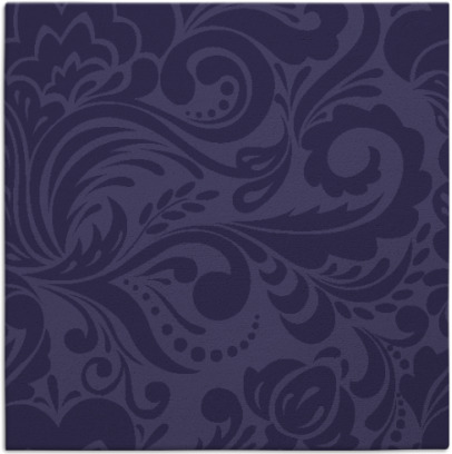 morrison rug - item 412032