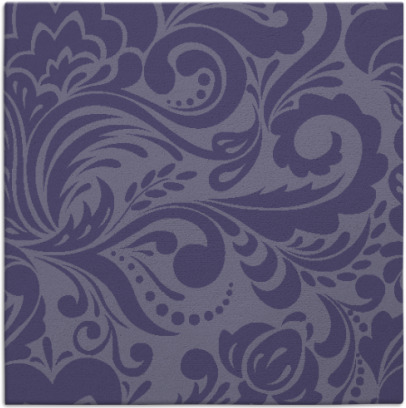 morrison rug - item 412035