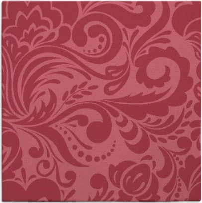 morrison rug - item 412040