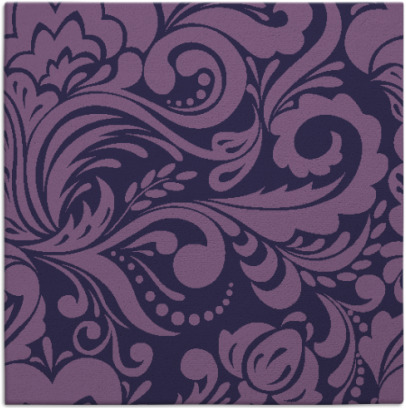 morrison rug - item 412041