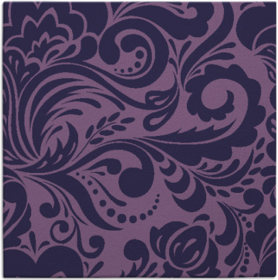 morrison rug - item 412042