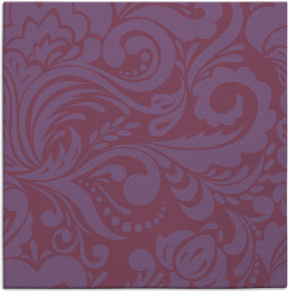 morrison rug - item 412043