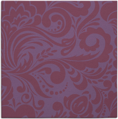 morrison rug - item 412044