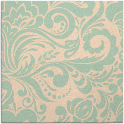 morrison rug - item 412048